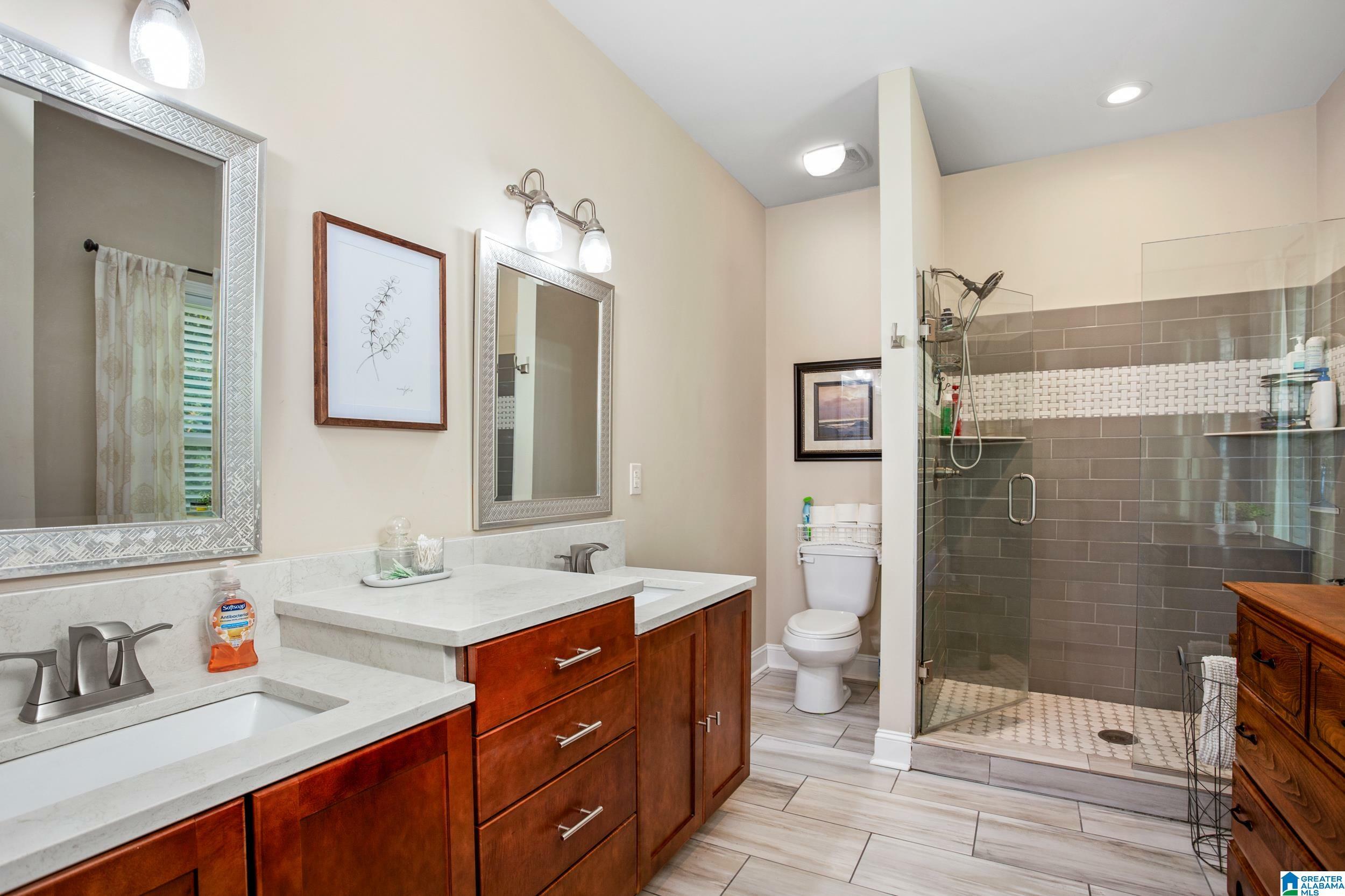 Property Photo:  185 Fulton Circle  AL 35150 