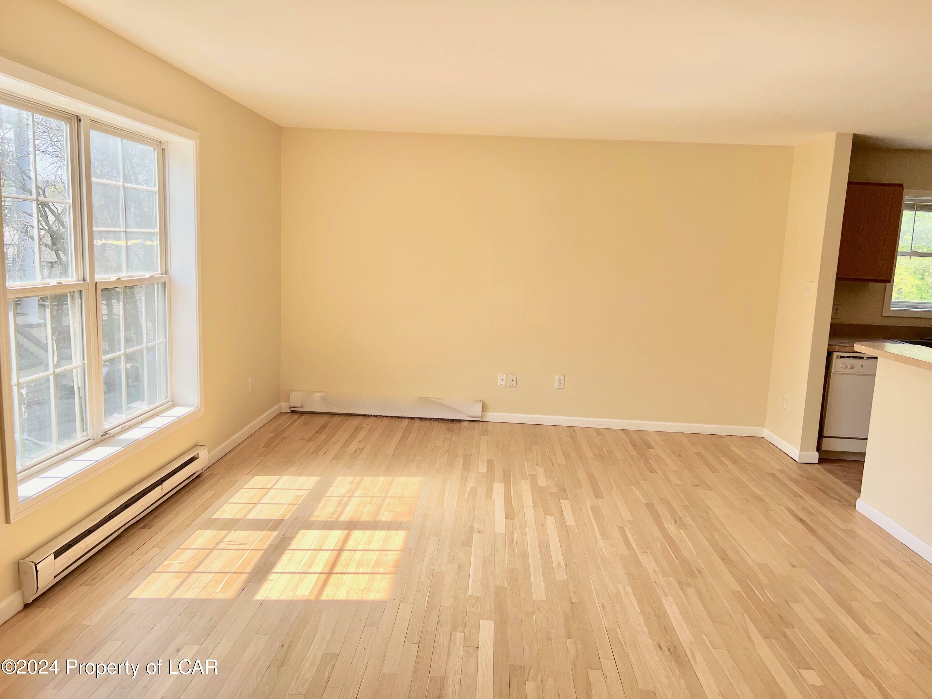 Property Photo:  321 Taylor Avenue  PA 18510 