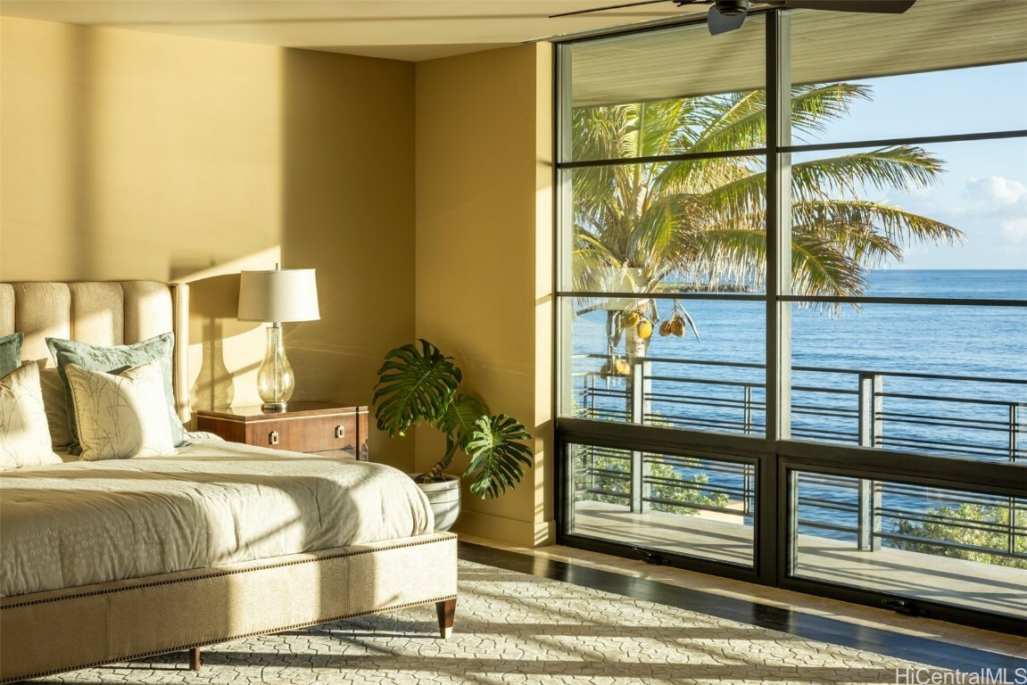 Property Photo:  766 Mokulua Drive  HI 96734 