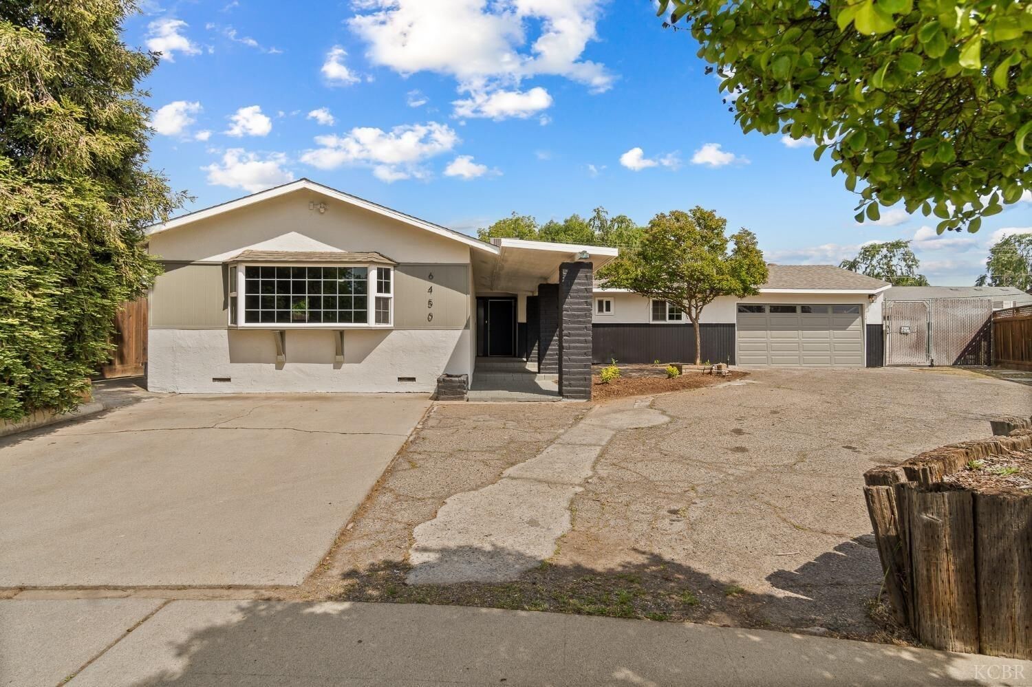 Property Photo:  6450 N San Pablo Avenue  CA 93704 