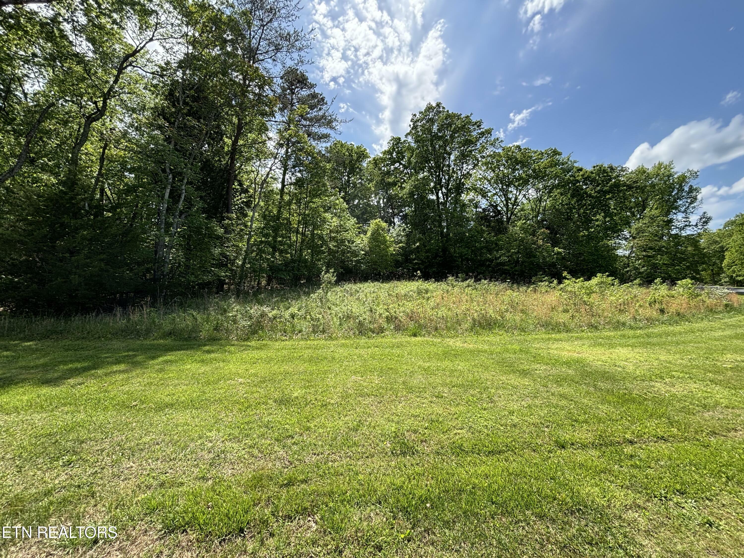 Property Photo:  E Shore Drive  TN 37854 