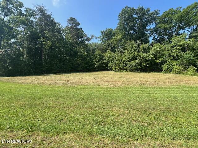 Property Photo: E Shore Drive TN 37854