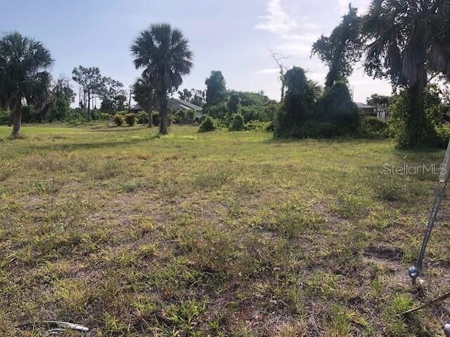 Property Photo:  833 &Amp 835 Boundary Boulevard  FL 33947 