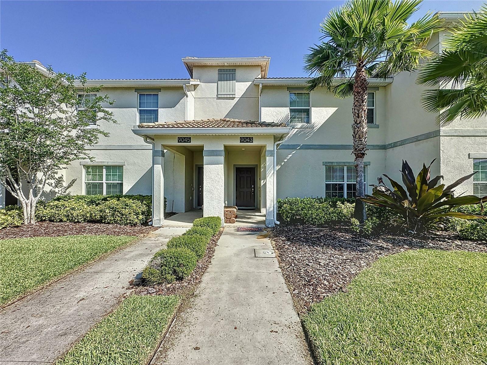 Property Photo:  9043 Dogleg Drive  FL 33896 