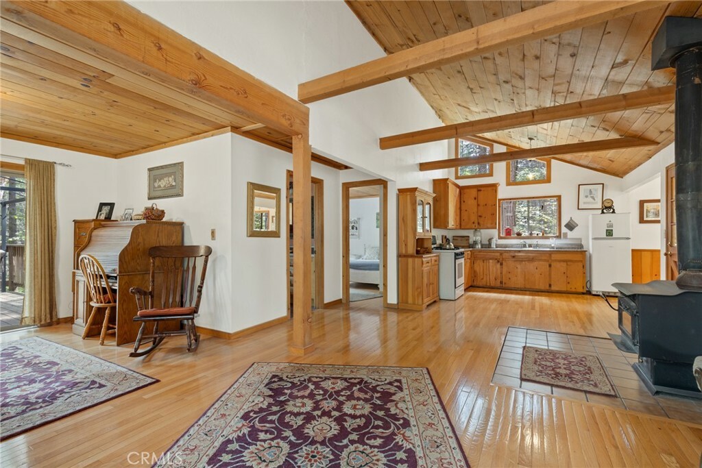 Property Photo:  146 Sleepy Valley Road  CA 95973 