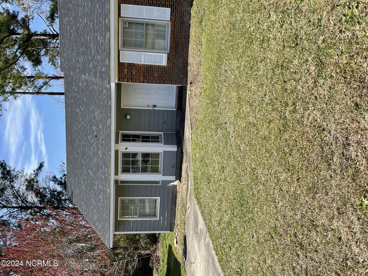 1519 Tramway Court  Midway Park NC 28544 photo