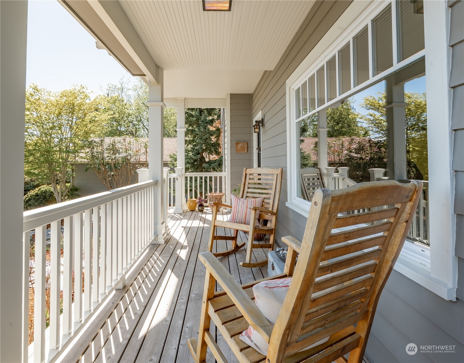 Property Photo:  530 Roosevelt Street  WA 98368 