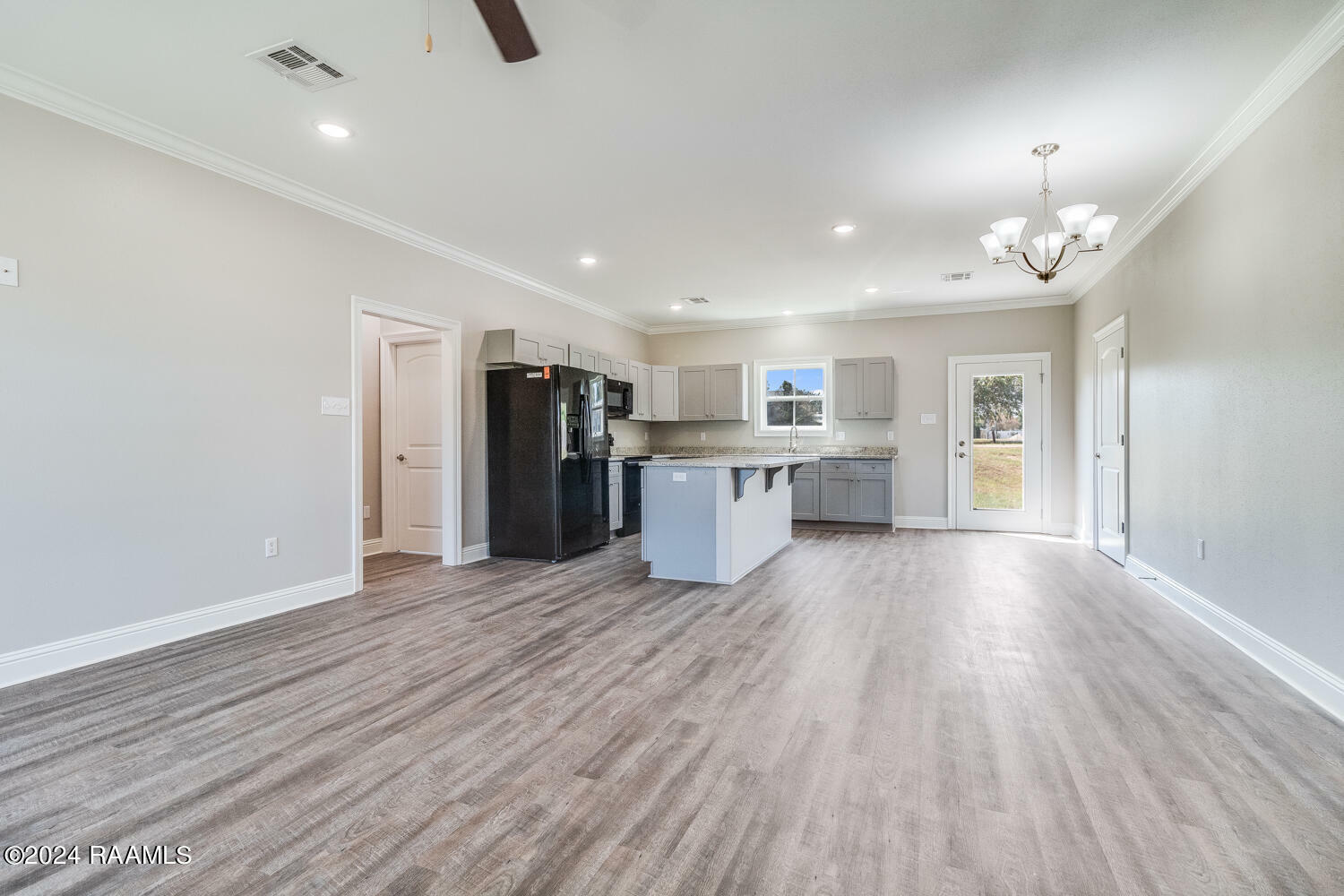 Property Photo:  340 Sugarland Circle  LA 70570 