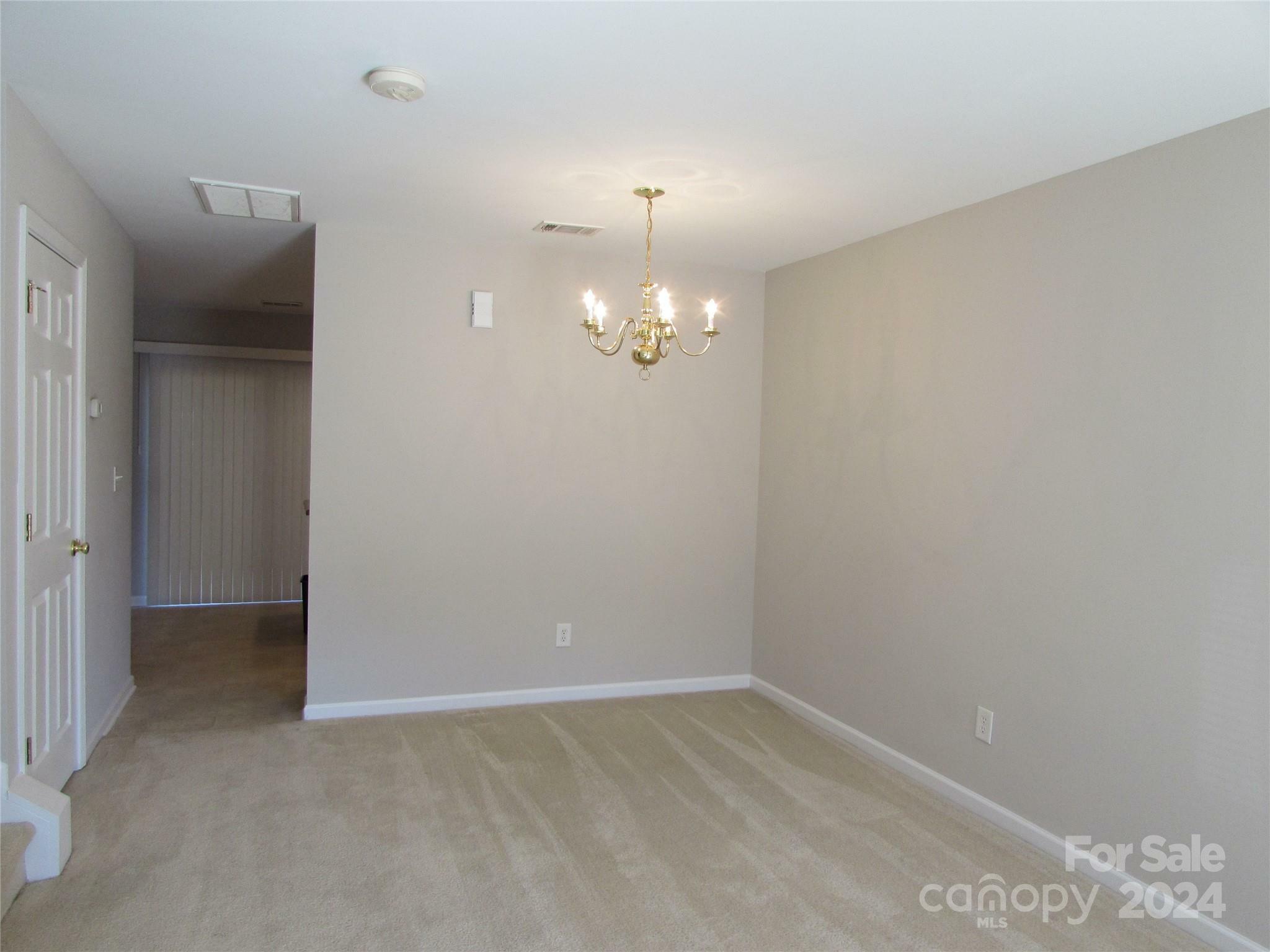 Property Photo:  2599 Brackley Place  NC 28027 