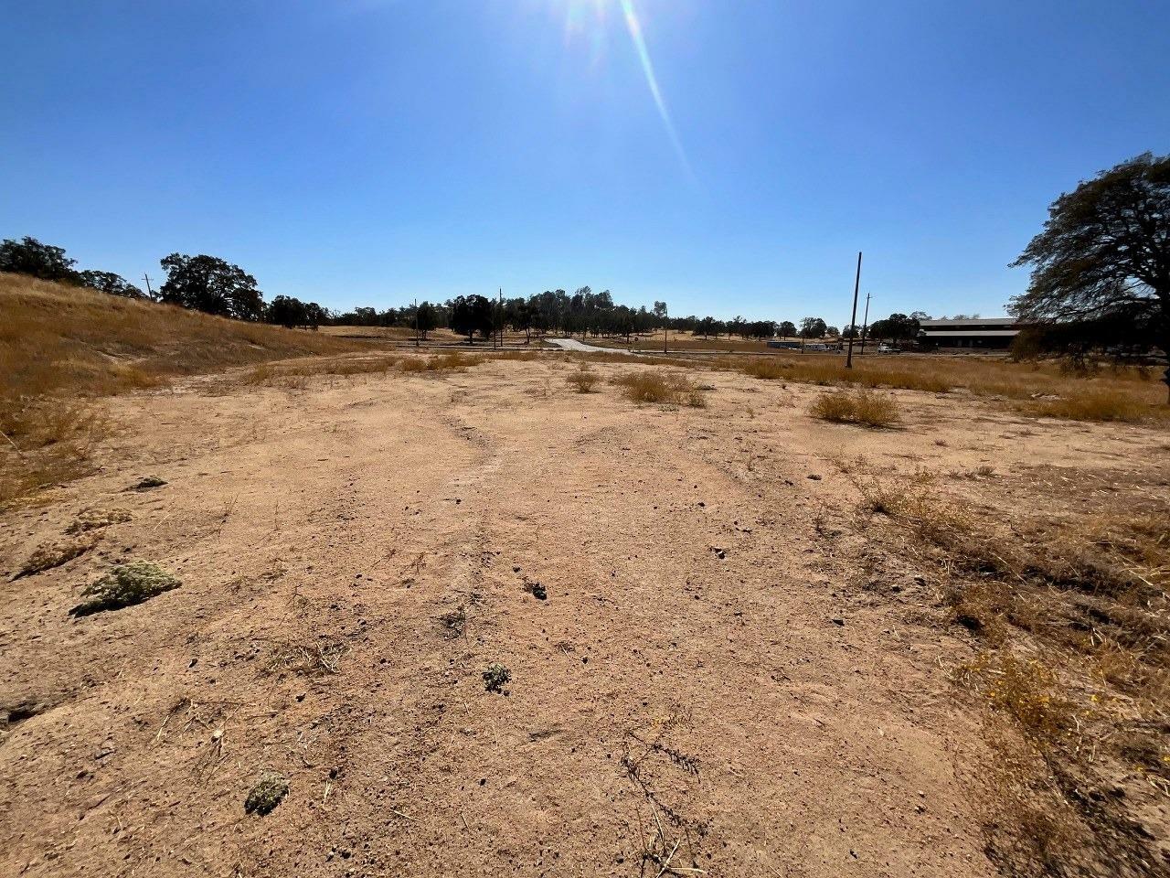 Property Photo:  8 0.62 Ac Wisteria Way  CA 93645 