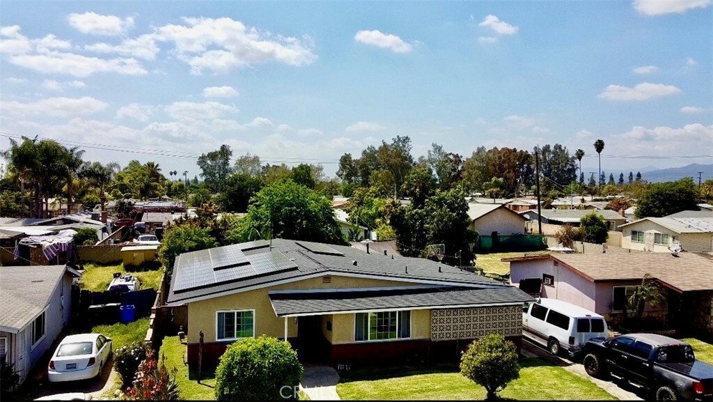 Property Photo:  10180 Ramona Avenue  CA 91763 