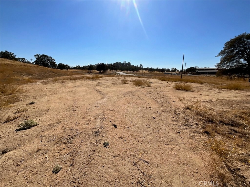 Property Photo:  0 Lot 8 Wisteria Way  CA 93645 