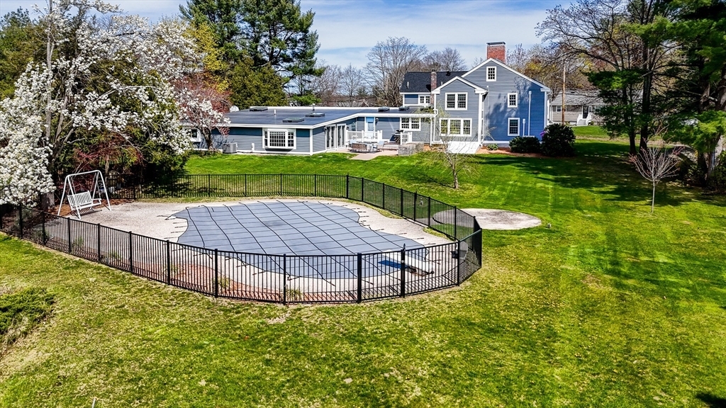 Property Photo:  75 Concord Rd  MA 01824 