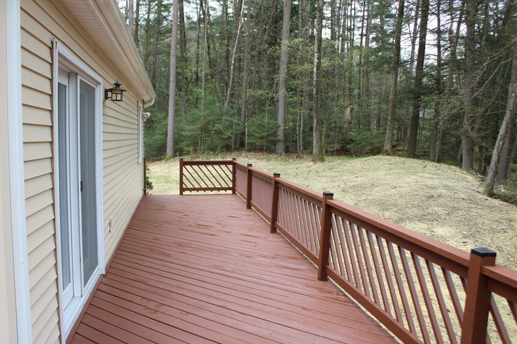 Property Photo:  19 Ledgewood Dr  MA 01375 