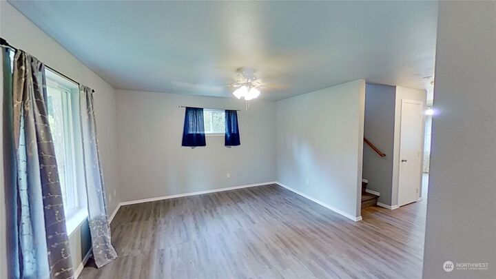 Property Photo:  231 SW Verona Court  WA 98367 