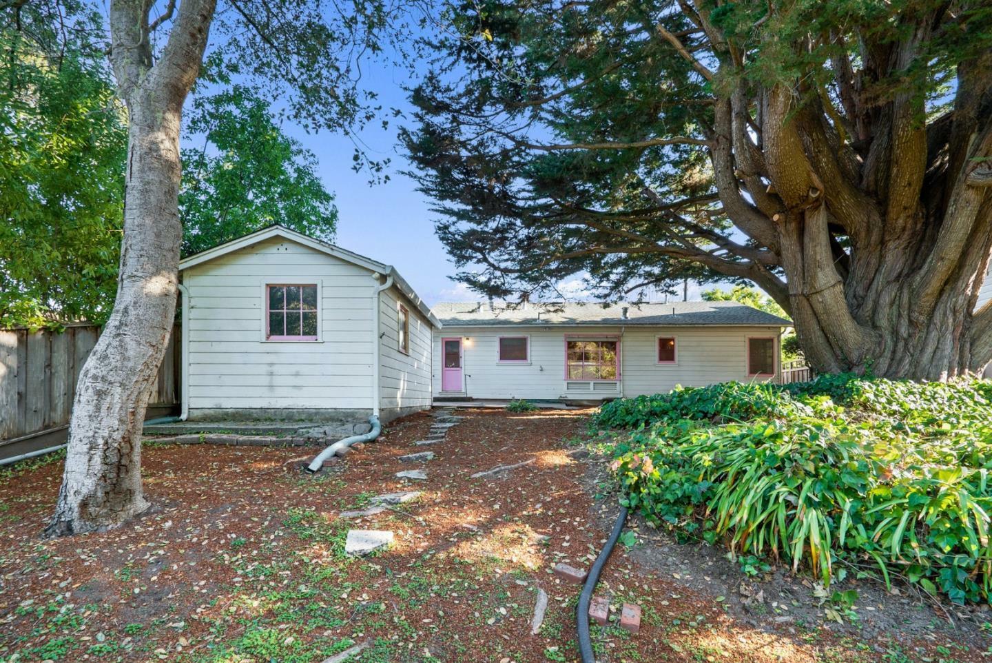 709 Riverview Drive  Capitola CA 95010 photo