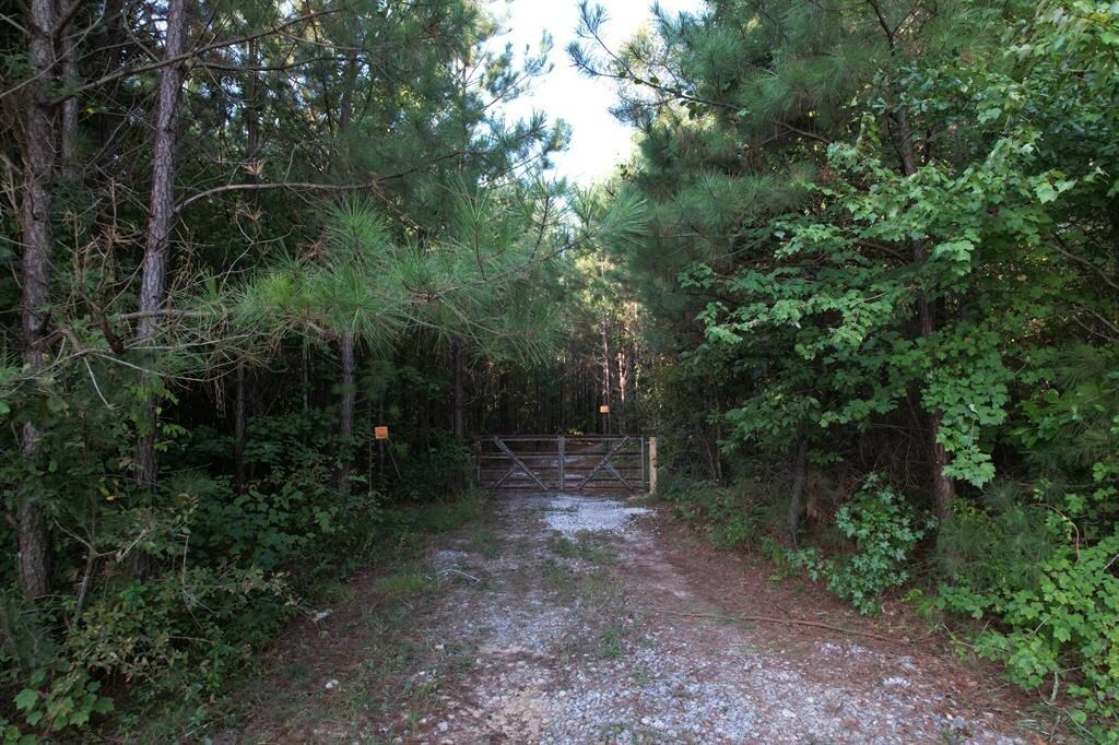 Property Photo:  0 River Road  GA 30705 