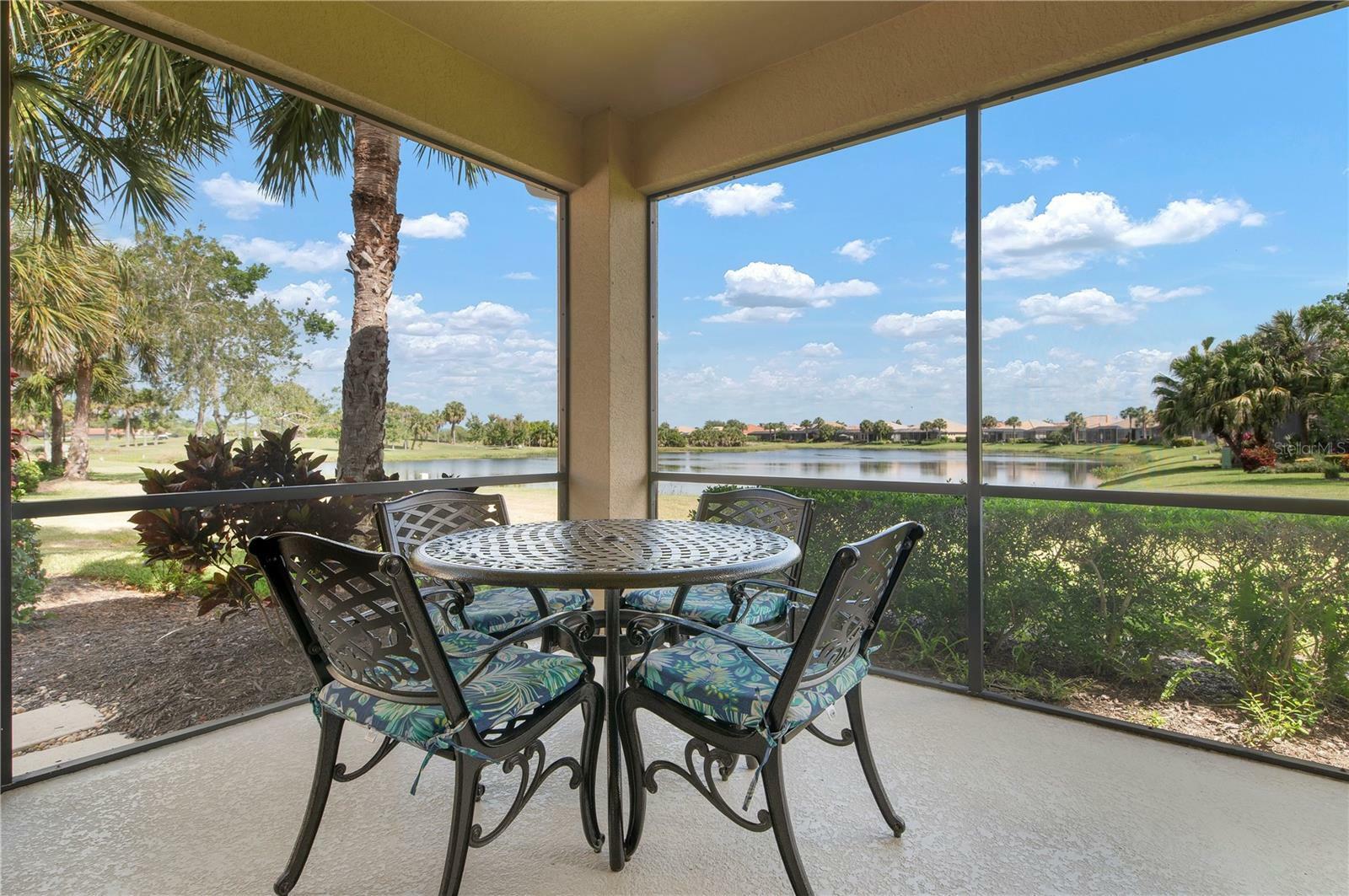 Property Photo:  190 Padova Way  FL 34275 