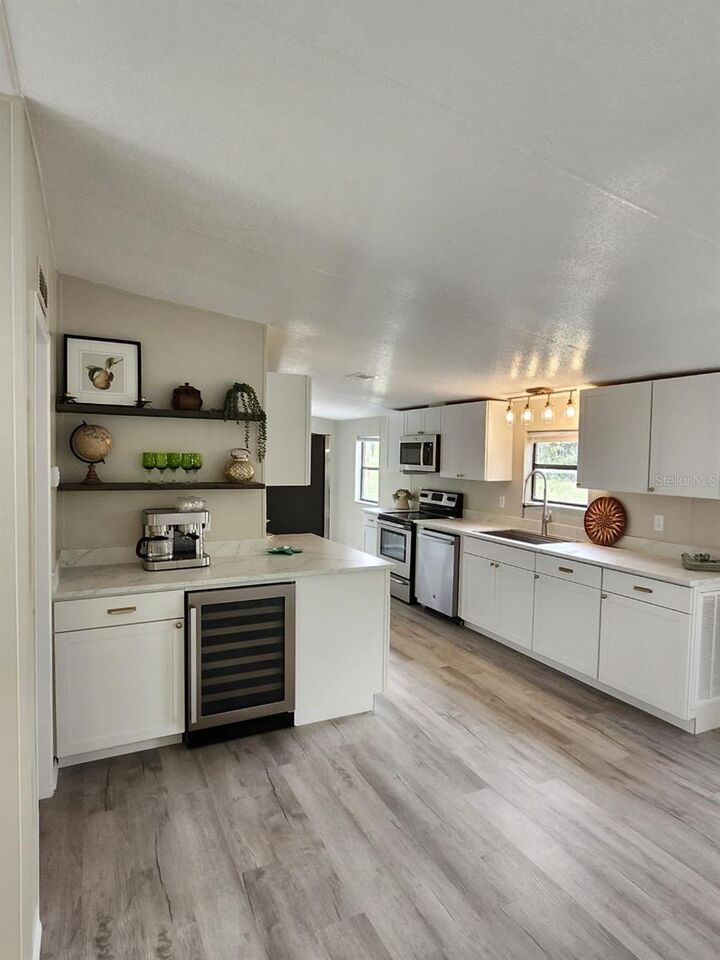 Property Photo:  14484 Bailey Hill Road  FL 34614 