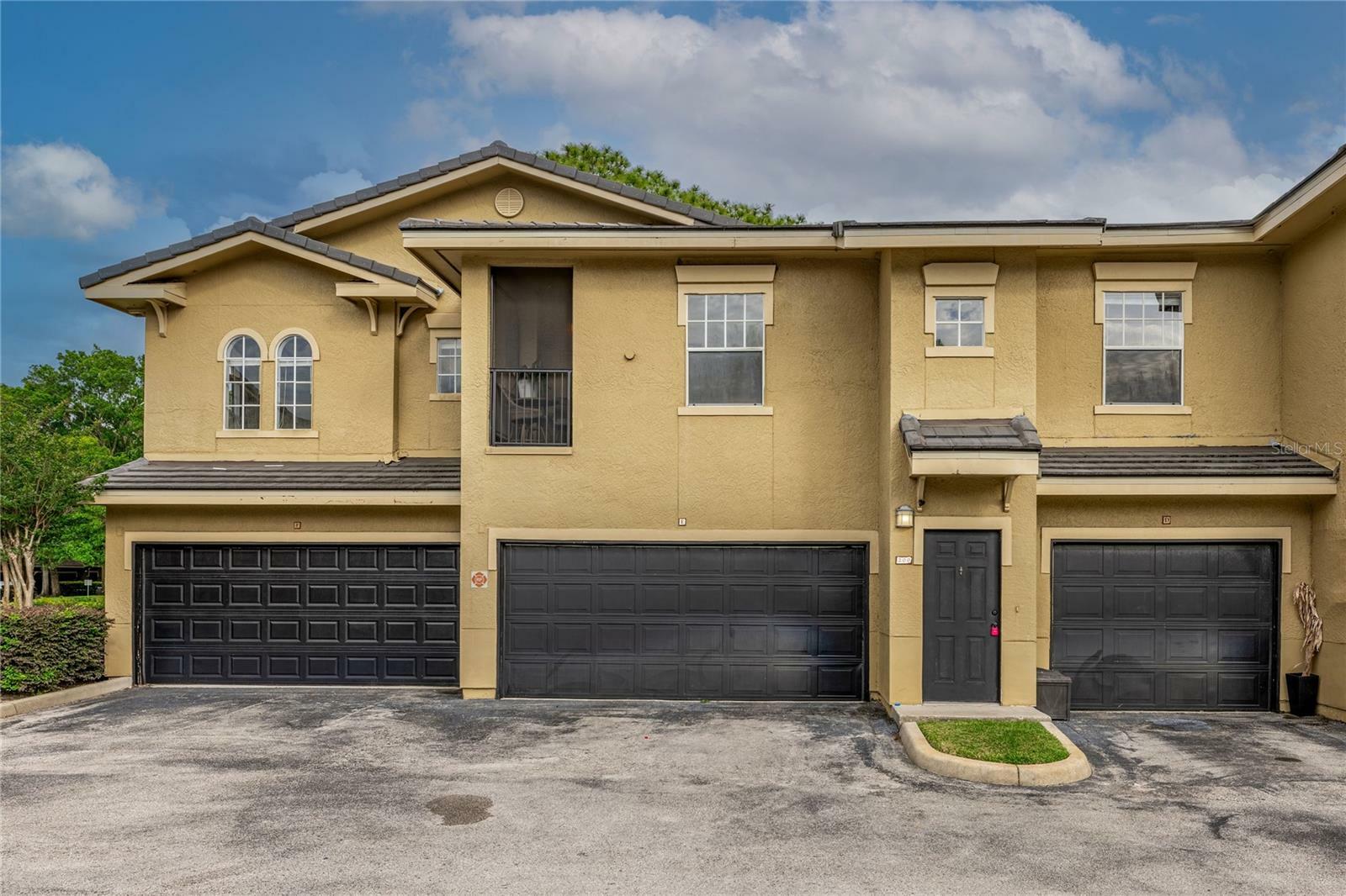 234 Villa Di Este Terrace 200  Lake Mary FL 32746 photo