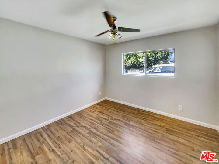 Property Photo:  12222 Corley Drive  CA 90604