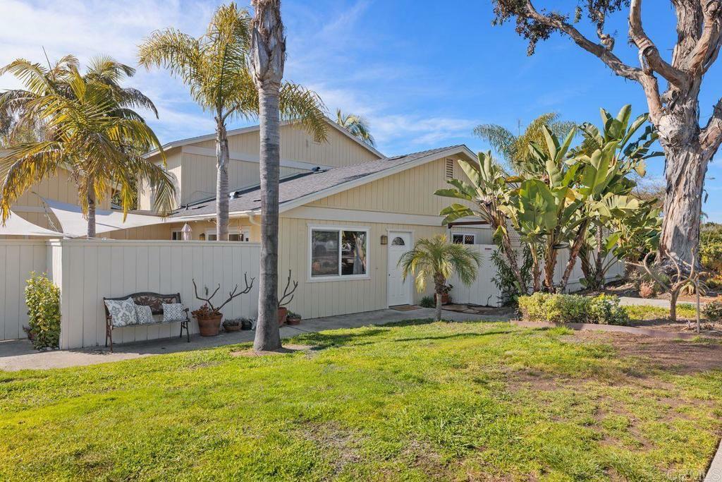 Property Photo:  1834 Eastwood Lane  CA 92024 