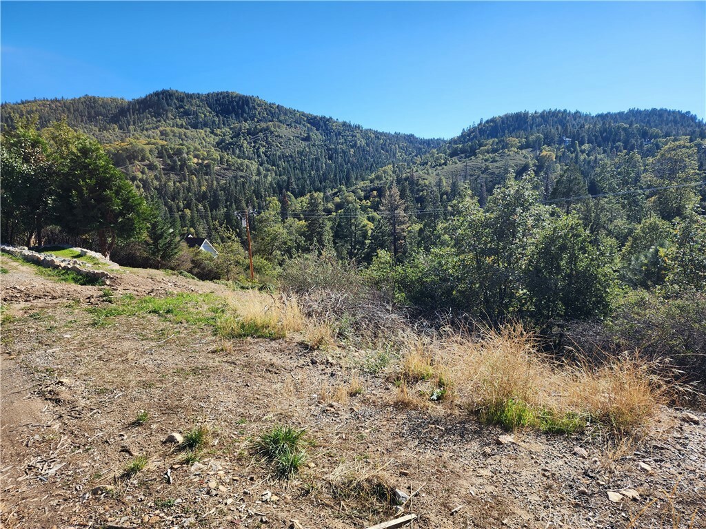 Property Photo:  0 Balsam Way  CA 92321 