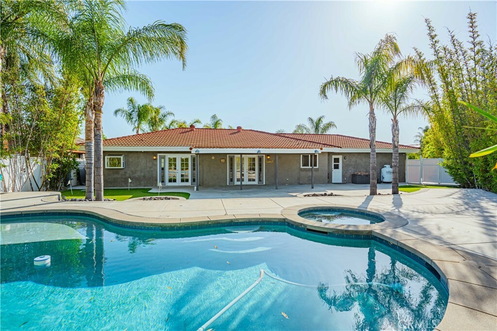 Property Photo:  30044 Little Harbor Drive  CA 92587 