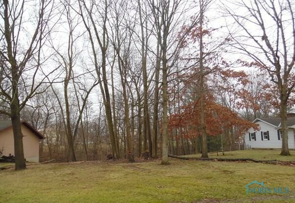 Property Photo:  0 Edgewood Drive  OH 43351 