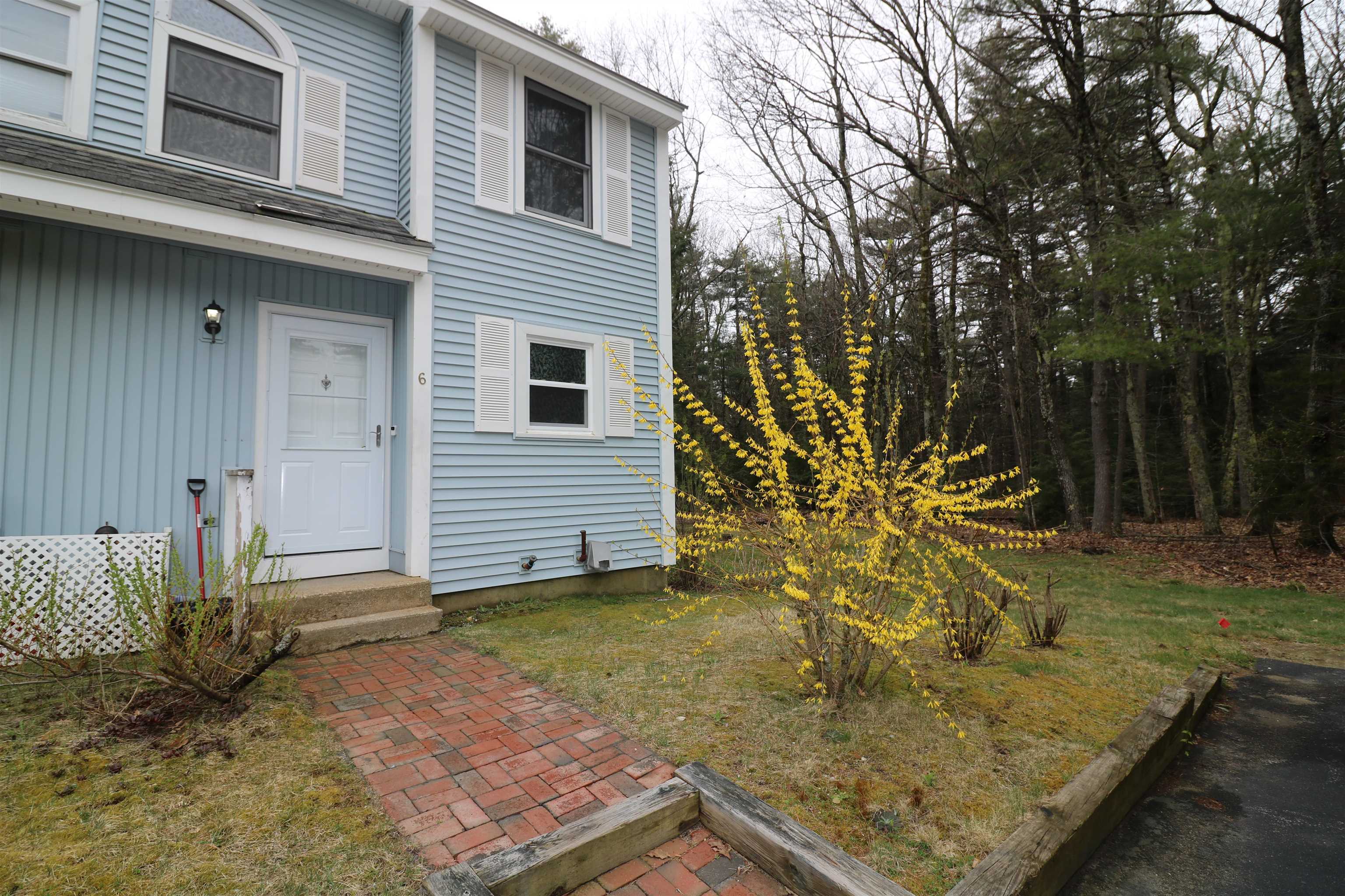 Property Photo:  1400 Turnpike Road  NH 03071 