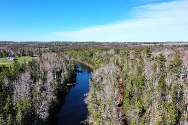 Lot 2 Mill Road — photo 1