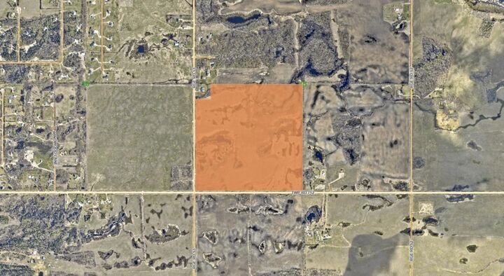 Property Photo:  SW-15-71-5-W6  AB T8X 4A2 