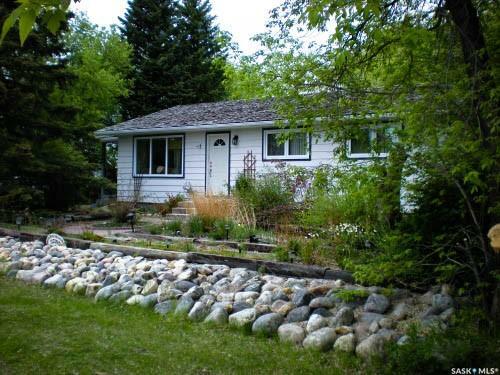 327 1st Avenue E  Blaine Lake SK S0J 0J0 photo