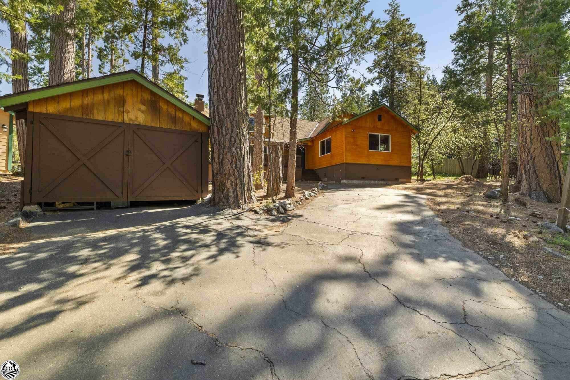 Property Photo:  20602 Wuke Lane  CA 95346 