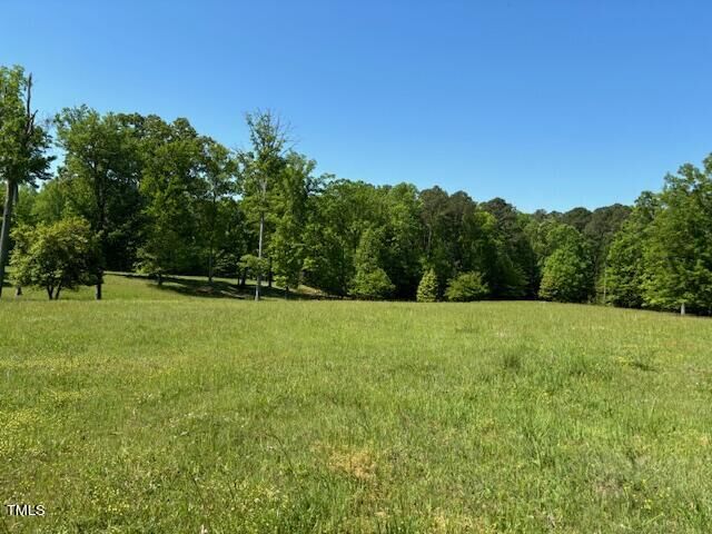 Property Photo:  0 New Hill Holleman Road  NC 27562 