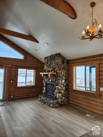 Property Photo:  1538 N Mackinaw Way  UT 84028 