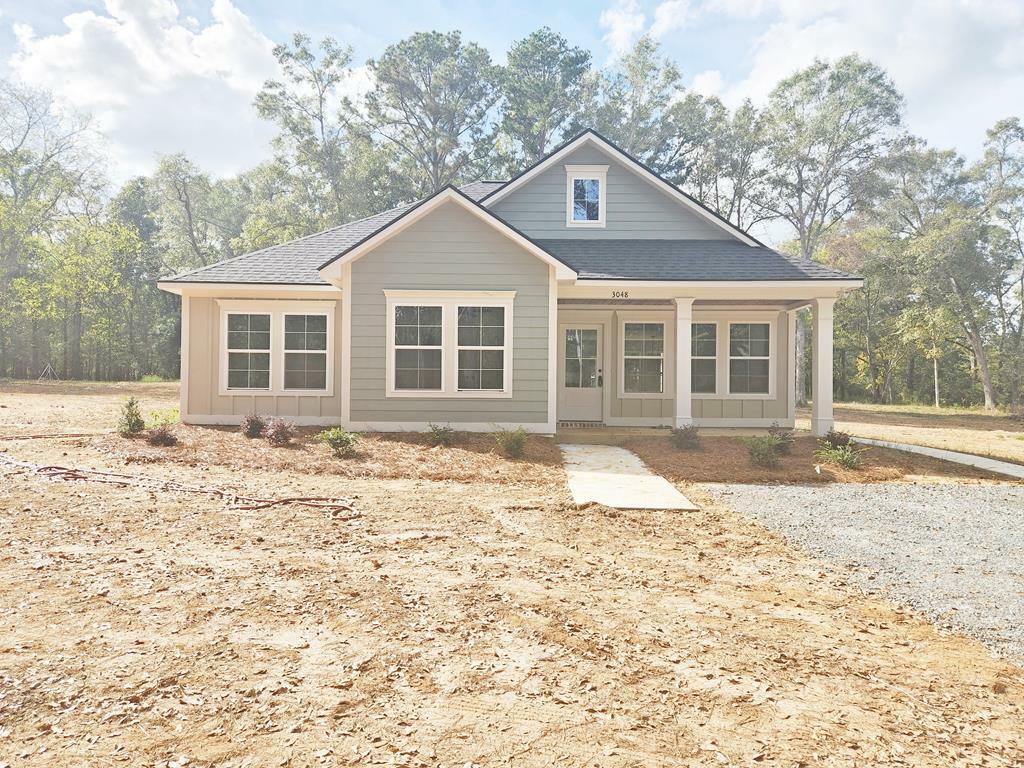 Property Photo:  3048 Palmyra Road  GA 31763 