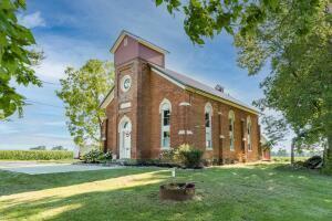 Property Photo: 9980 Lancaster Newark NE Road OH 43105