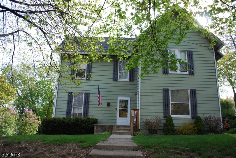 Property Photo: 134 Broad St NJ 07882