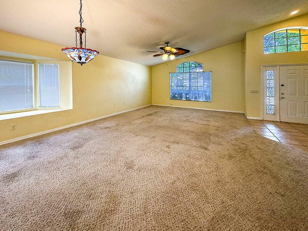 Property Photo:  212 Casterton Circle  FL 33897 