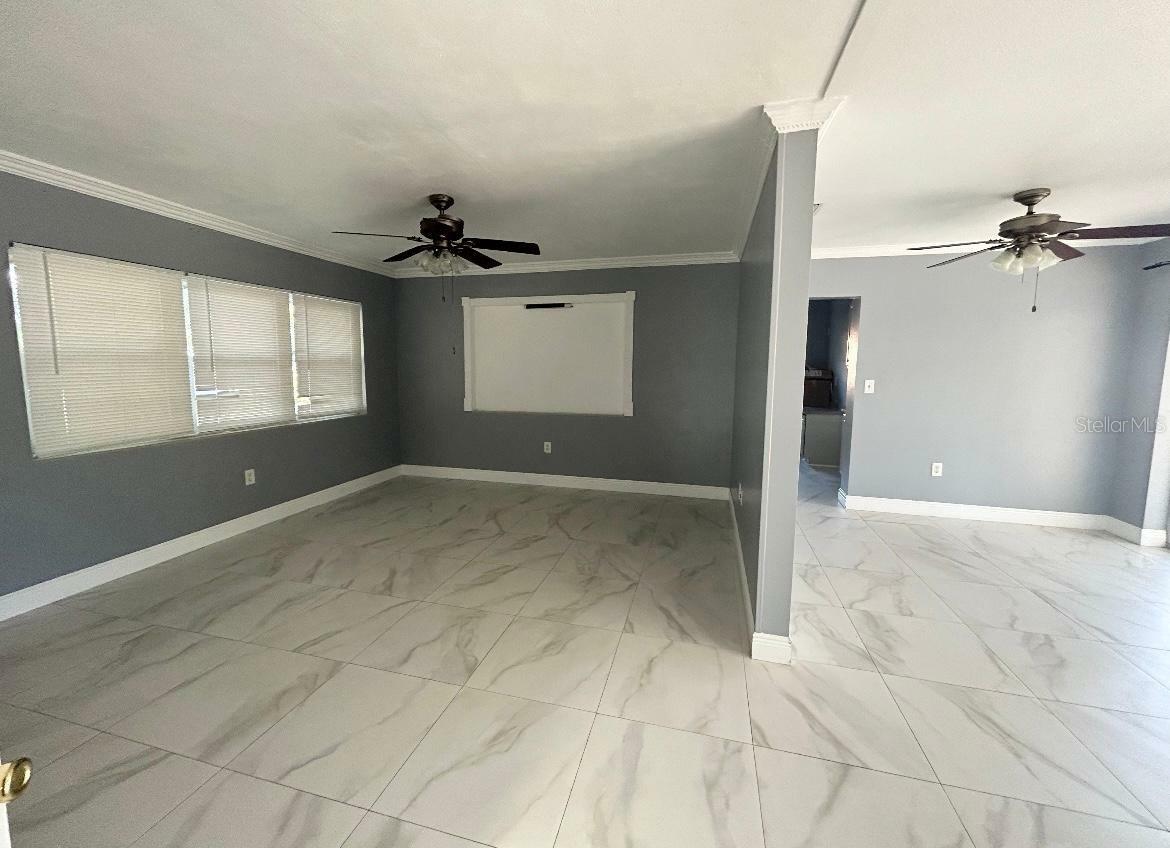 Property Photo:  3011 13th Ave W 3011 13th Ave  FL 34205 