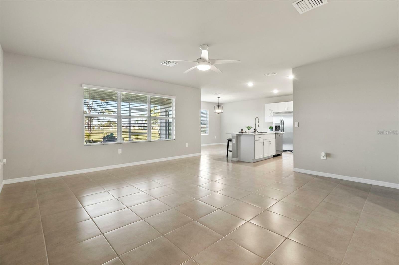 Property Photo:  16039 Quinta Drive  FL 33955 