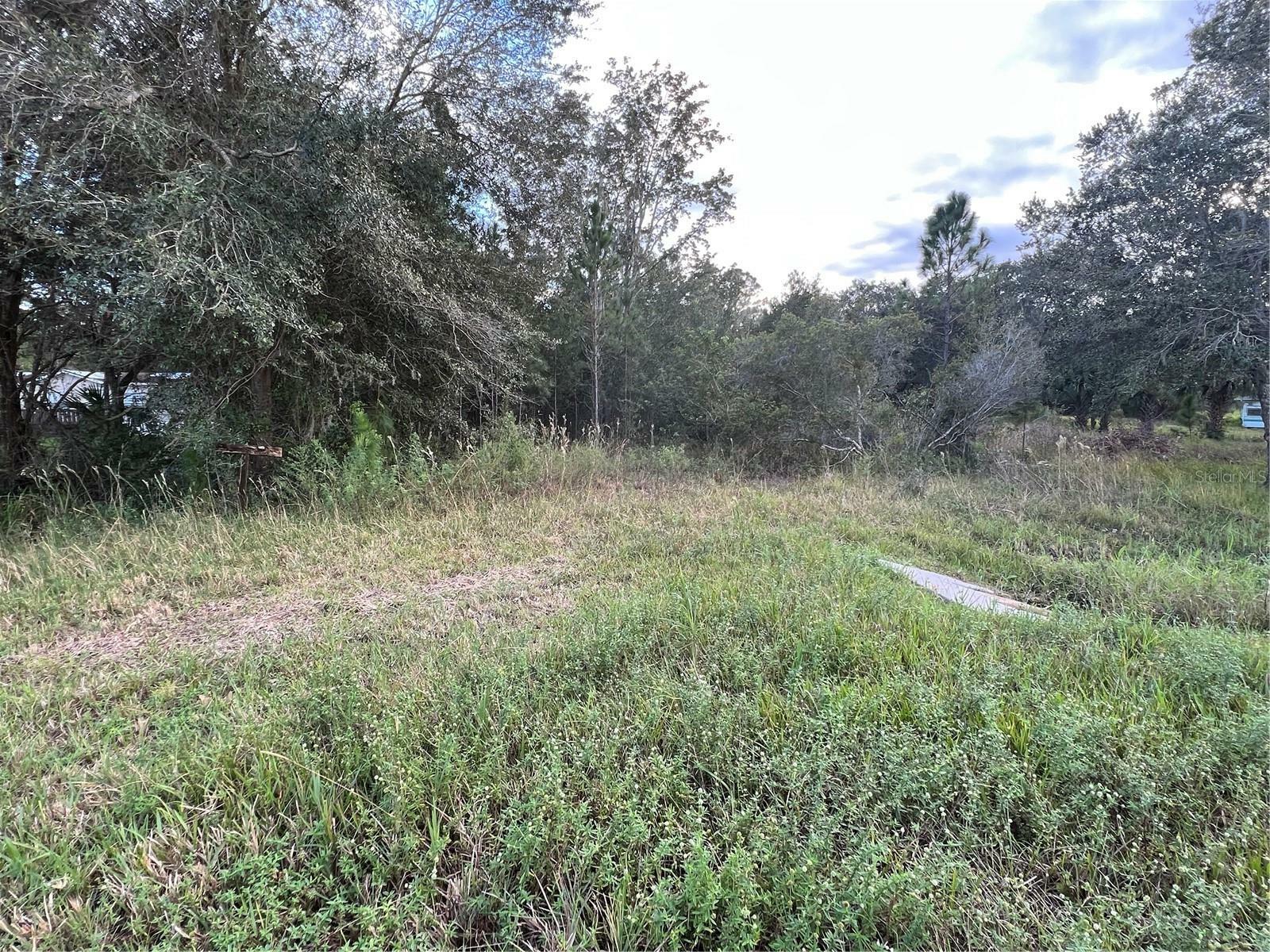 Property Photo:  9876 E State Road 60  FL 33898 