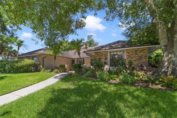 Property Photo:  347 Needles Trail  FL 32779 