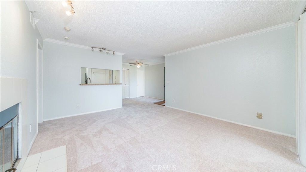 Property Photo:  10655 Lemon Avenue 3303  CA 91737 