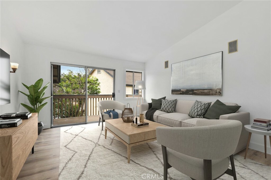 Property Photo:  26047 Serrano Court 113  CA 92630 