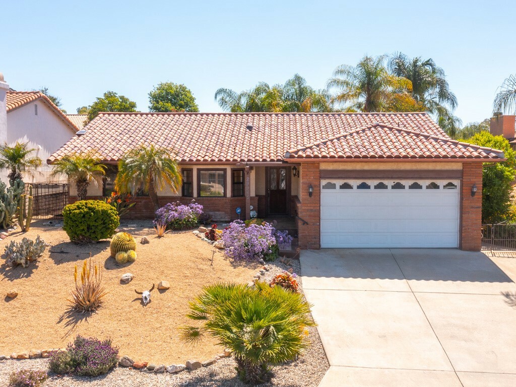 Property Photo:  29965 Redwood Drive  CA 92587 