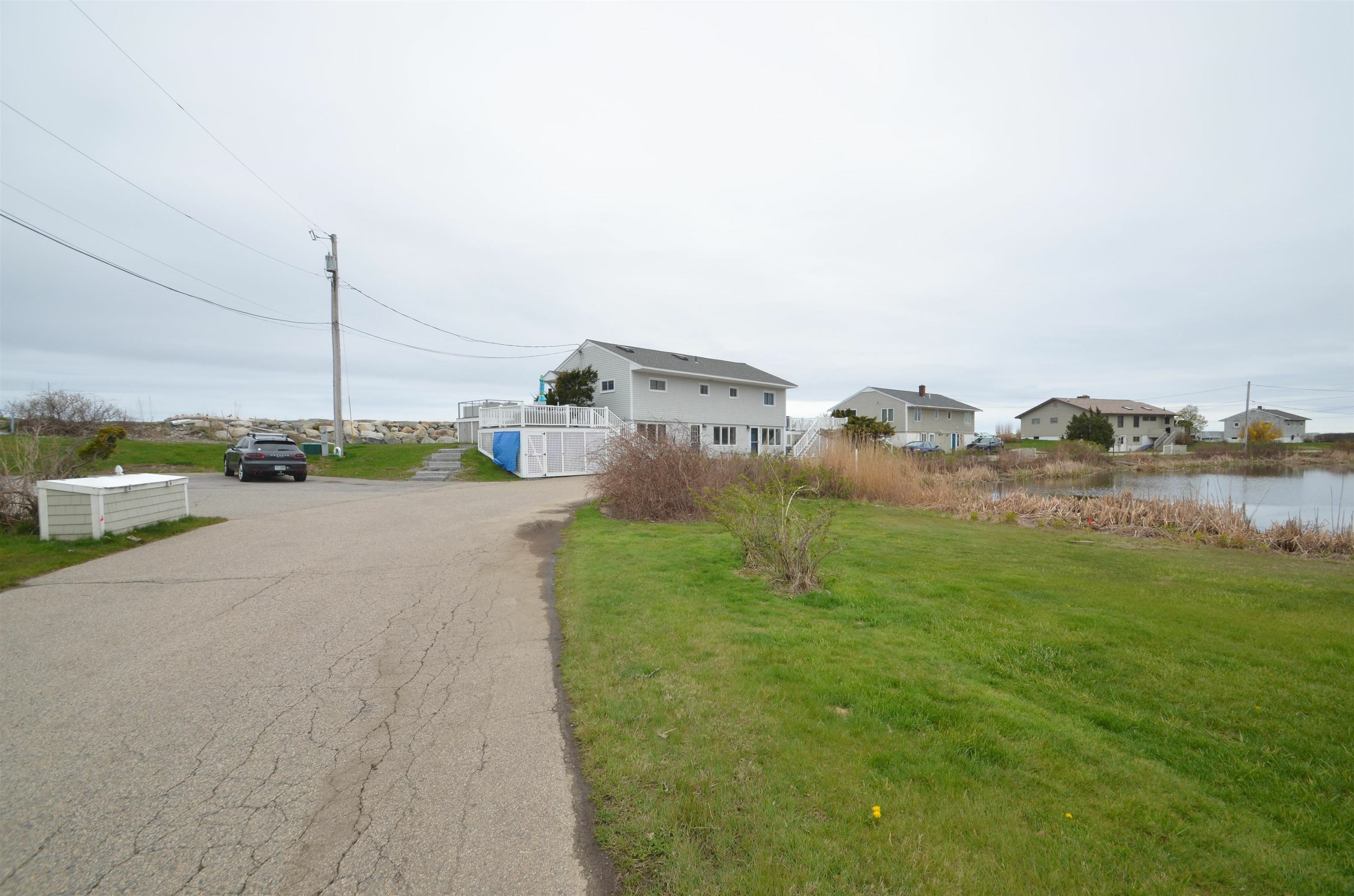 Property Photo:  784 Ocean Boulevard  NH 03870 