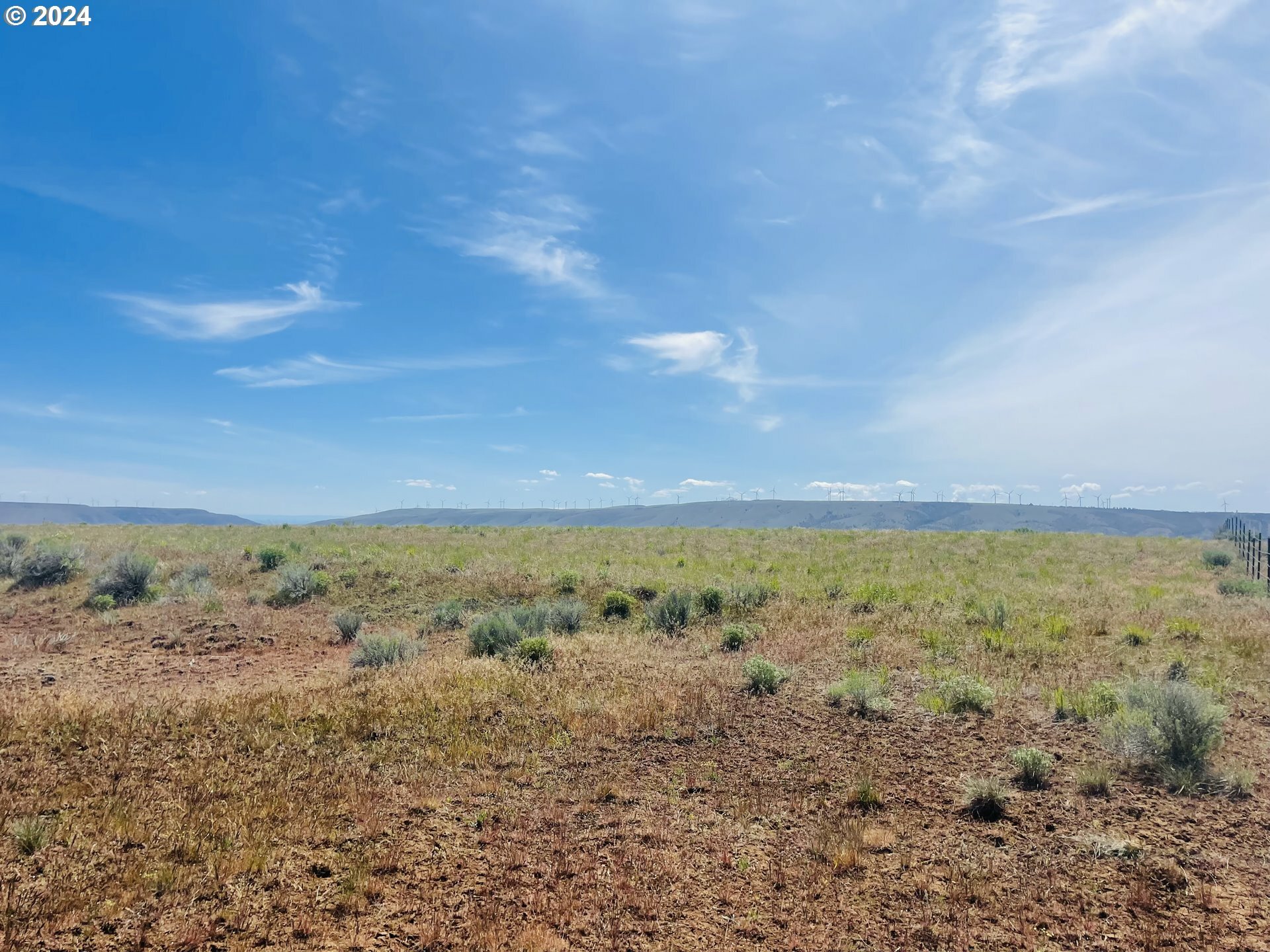 Property Photo:  Holter Rd  WA 98620 