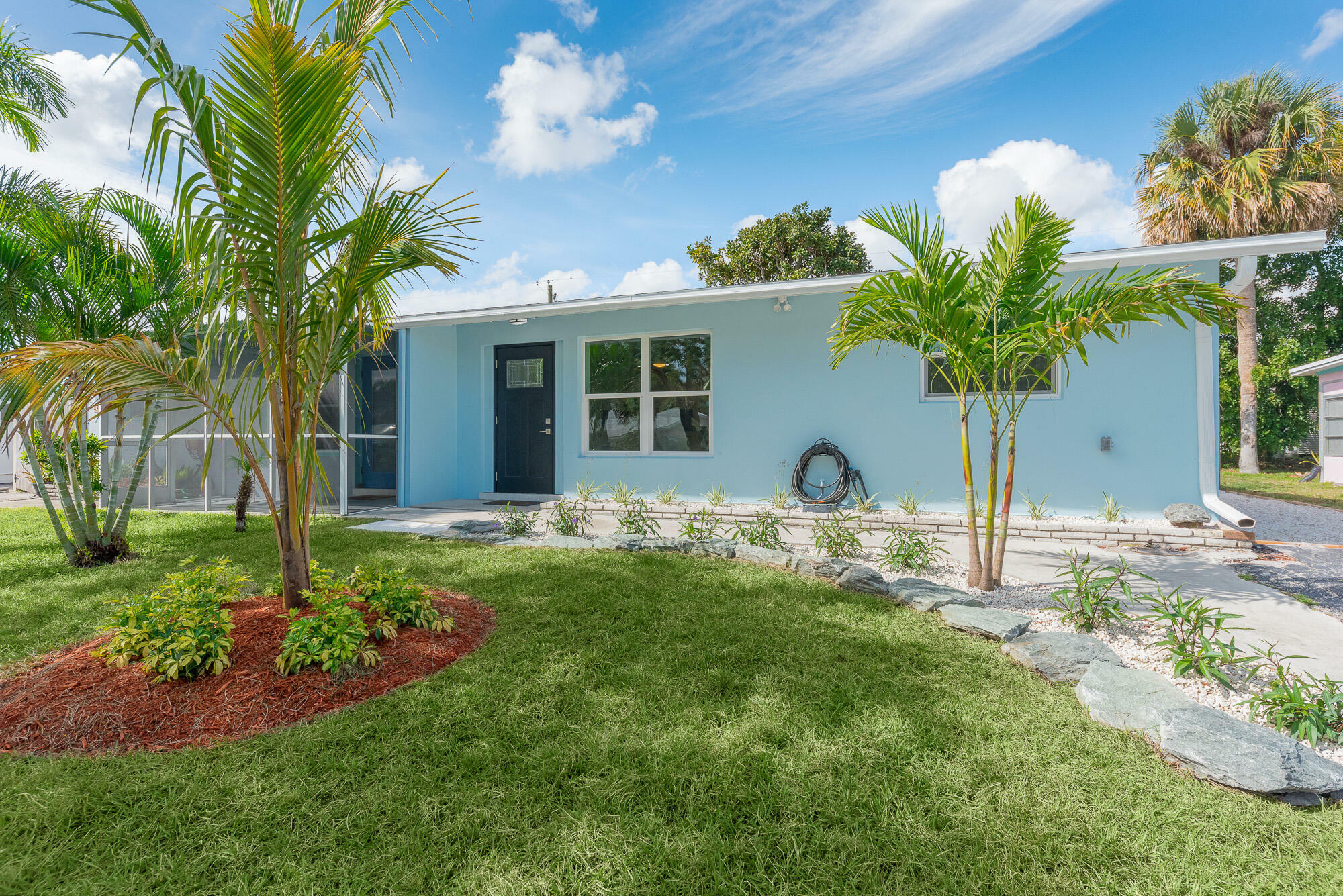 Property Photo:  436 SE Fini Drive  FL 34996 